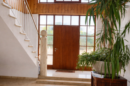 Gewerbeobjekt Furth im Wald - 1.200&euro; | Angebot:25055400