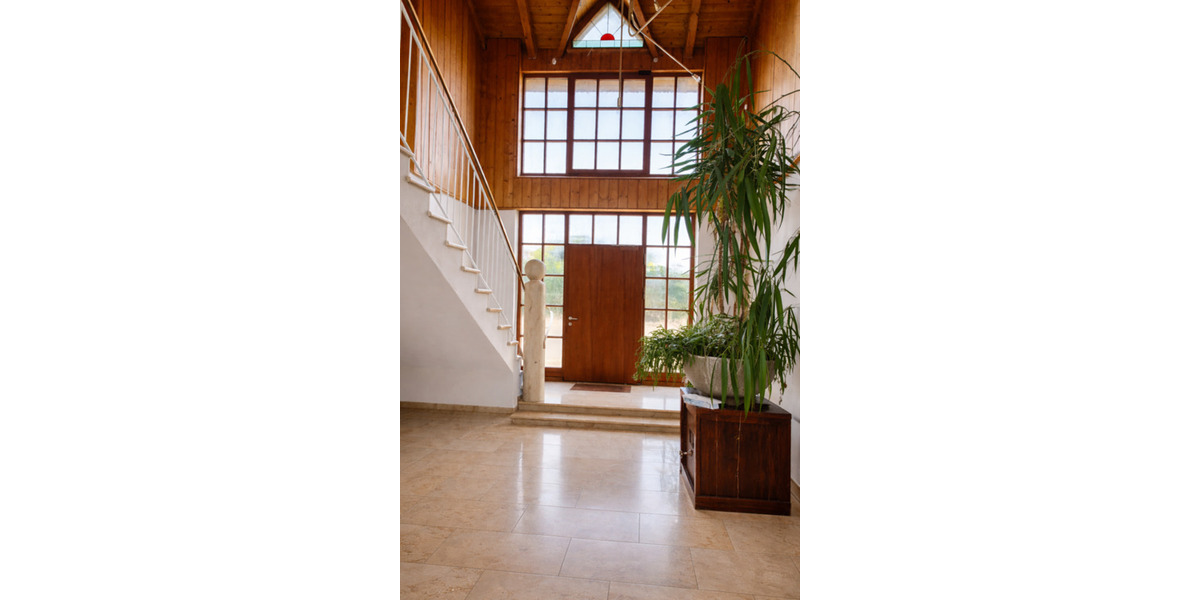 Gewerbeobjekt Furth im Wald - 1.200&euro; | Angebot:25055400