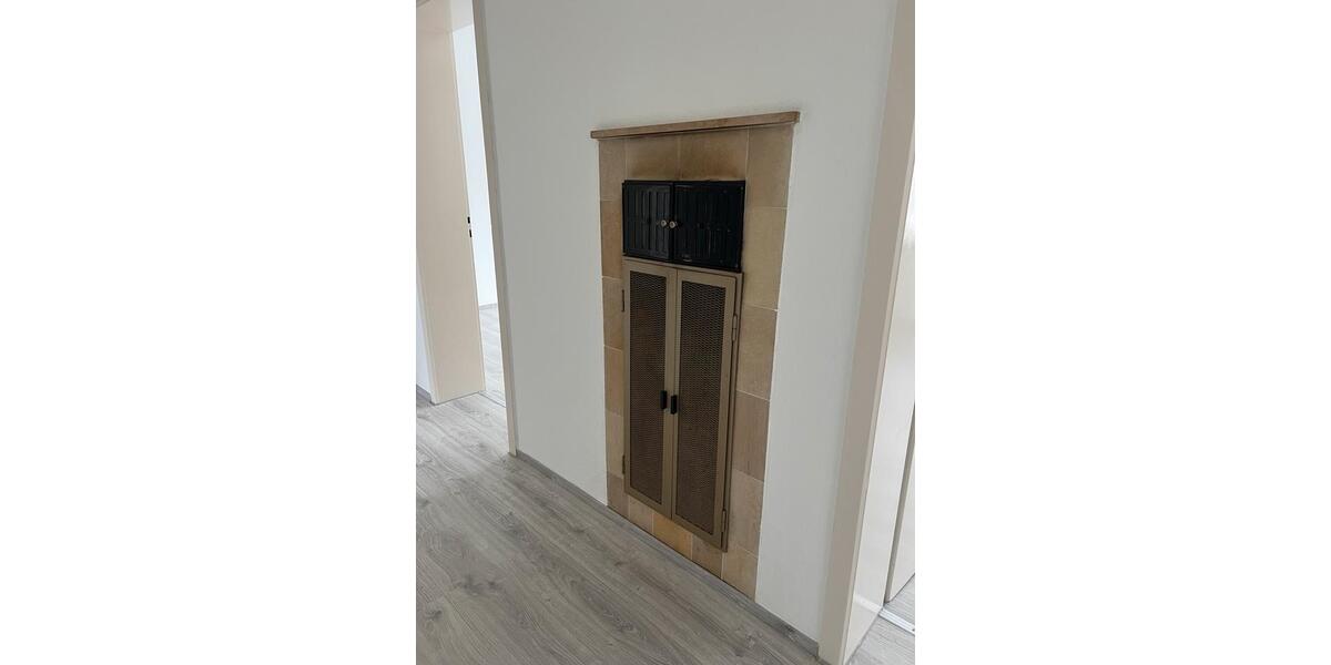 Etagenwohnung Giengen an der Brenz - 3 Zimmer, 69 m&sup2;, 1.050&euro; | Angebot:24801984