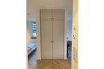 Erdgeschoßwohnung Bünde - 1 Zimmer, 96 m&sup2;, 2.450&euro; | Angebot:19117124