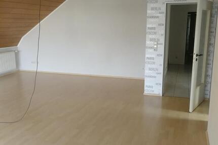 Wohnung Mehring - 4 Zimmer, 90 m&sup2;, 800&euro; | Angebot:25105777