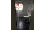 Etagenwohnung Donauwörth - 4 Zimmer, 128 m&sup2;, 1.200&euro; | Angebot:26444231