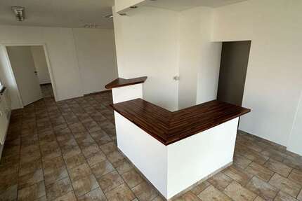 Wohnung zum Mieten in OelsnitzErzgebirge 510 € 85 m² 3 zimmer