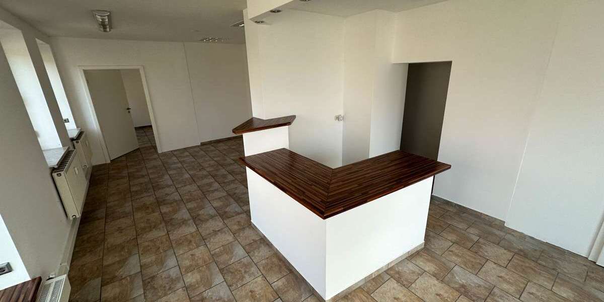 Wohnung zum Mieten in OelsnitzErzgebirge 510 € 85 m² 3 zimmer