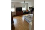 Etagenwohnung Saarbrücken West - 2 Zimmer, 60 m&sup2;, 690&euro; | Angebot:26611865