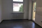 Etagenwohnung Bruchsal - 5 Zimmer, 140 m&sup2;, 1.233&euro; | Angebot:25881292