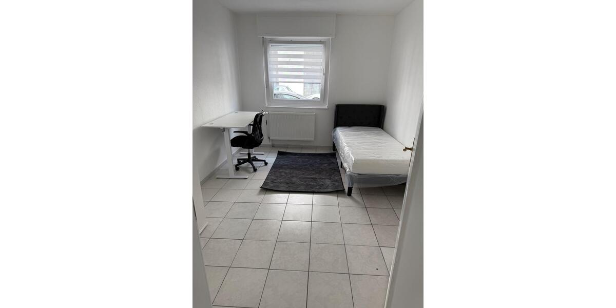 Wohnen auf Zeit Aachen Aachen-Mitte - 3 Zimmer, 60 m&sup2;, 550&euro; | Angebot:26165428