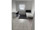 Wohnen auf Zeit Aachen Aachen-Mitte - 3 Zimmer, 60 m&sup2;, 550&euro; | Angebot:26165428