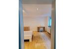 Wohnen auf Zeit Kaisheim - 5 Zimmer, 16 m&sup2;, 500&euro; | Angebot:26443177