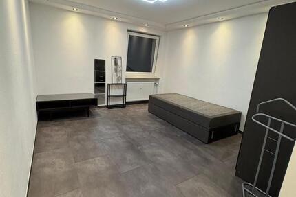 Wohnen auf Zeit München Trudering-Riem - 1 Zimmer, 18 m&sup2;, 800&euro; | Angebot:26042033