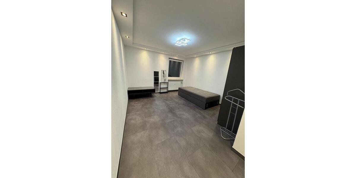 Wohnen auf Zeit München Trudering-Riem - 1 Zimmer, 18 m&sup2;, 800&euro; | Angebot:26042033