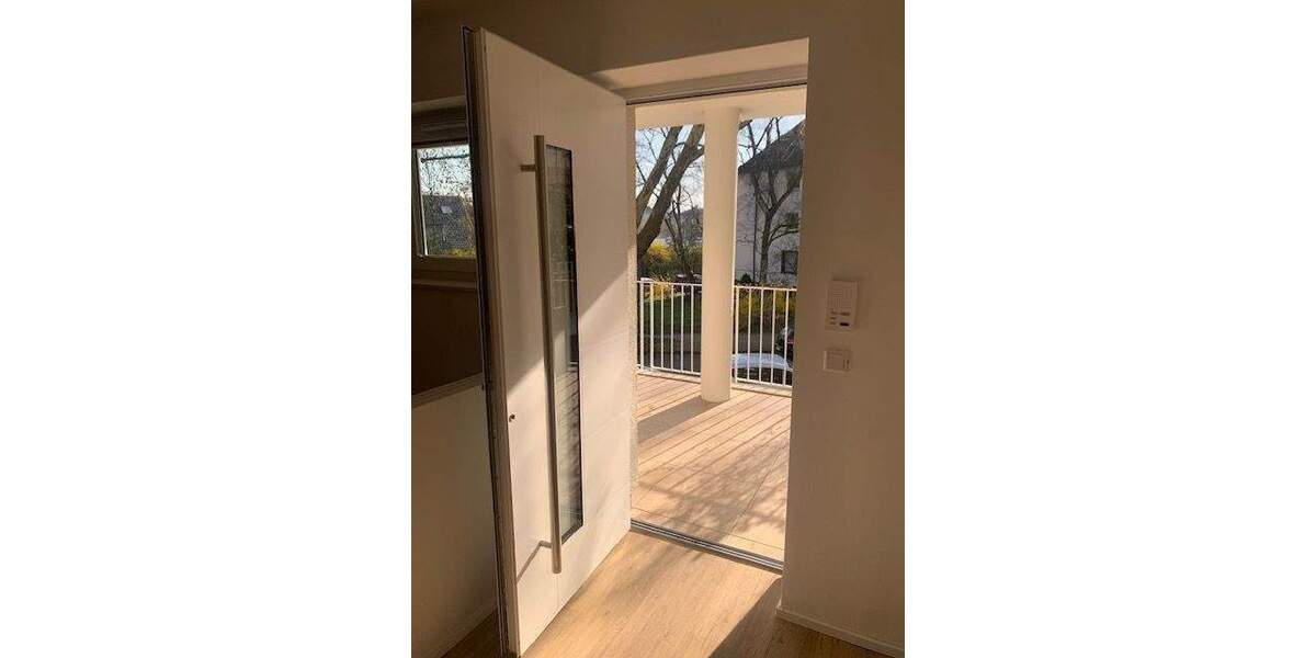 Etagenwohnung Herne Röhlinghausen - 2 Zimmer, 61 m&sup2;, 790&euro; | Angebot:25834848