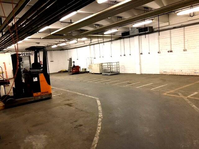 Gewerbeobjekt Anröchte - 870&euro; | Angebot:25664641