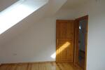 Dachgeschoßwohnung Berlin Lichtenberg - 3 Zimmer, 1.050&euro; | Angebot:23312554