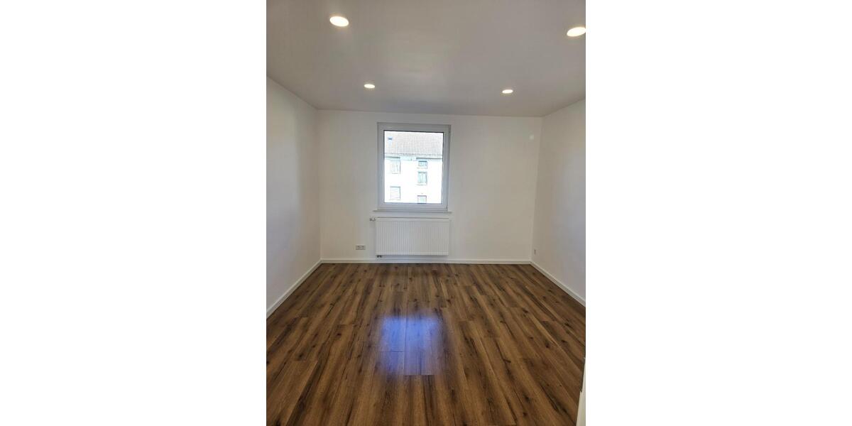 Etagenwohnung Höhr-Grenzhausen Grenzhausen - 3 Zimmer, 55 m&sup2;, 650&euro; | Angebot:25925114