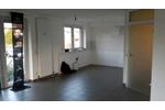 Erdgeschoßwohnung kaldenkirchen Königspfad 3