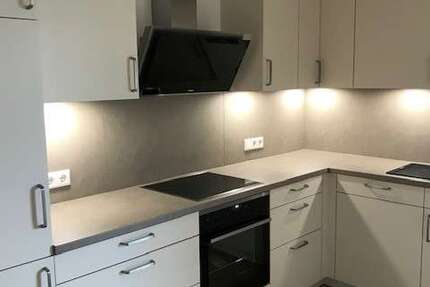 Wohnung Glücksburg - 3 Zimmer, 81 m&sup2;, 1.150&euro; | Angebot:27290218