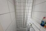 Erdgeschoßwohnung Mannheim Sandhofen - 1 Zimmer, 29 m&sup2;, 840&euro; | Angebot:26652703