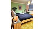 Erdgeschoßwohnung Köln Porz - 3 Zimmer, 85 m&sup2;, 1.400&euro; | Angebot:26636738