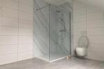 Loft - Studio - Atelier Sonneberg - 2 Zimmer, 160 m&sup2;, 1.200&euro; | Angebot:26464909