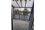 Etagenwohnung Nienburg (Saale) - 2 Zimmer, 50 m&sup2;, 415&euro; | Angebot:26123974