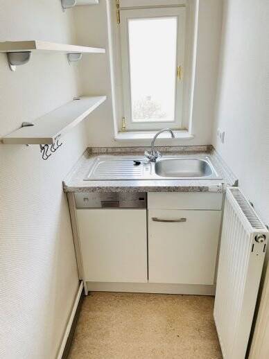 Gewerbeobjekt Guben - 6 Zimmer, 240 m&sup2;, 1.195&euro; | Angebot:19288001