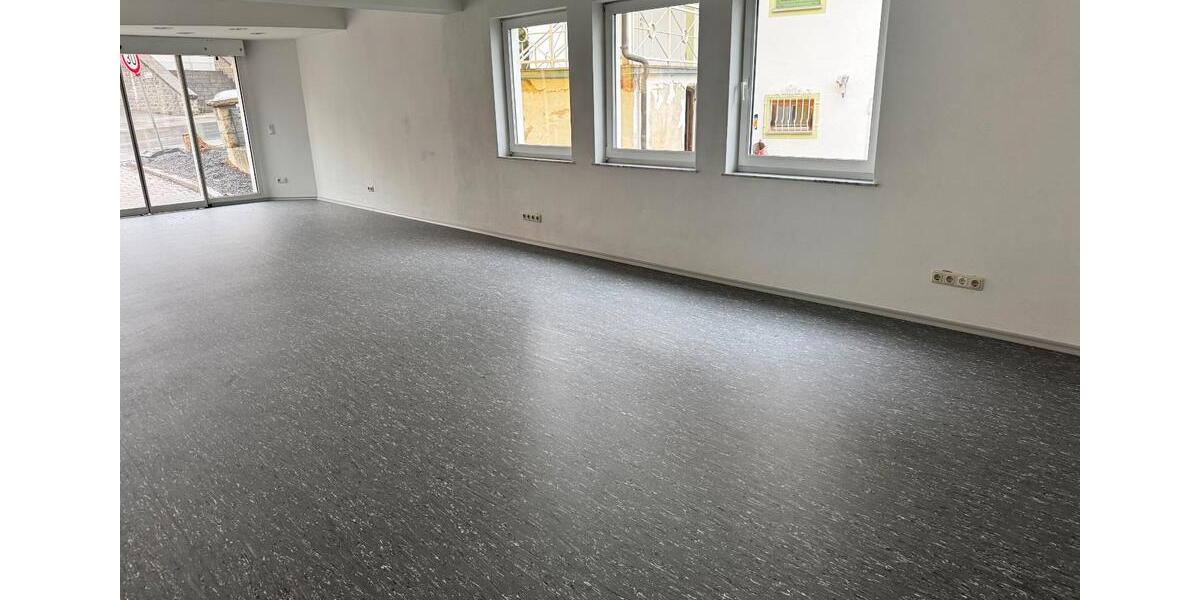 Gewerbeobjekt Röhrnbach - 700&euro; | Angebot:26032877