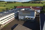 Vielseitg nutzbare Lager und Produktionsflächen Büro Stellplätze - Gewerbeobjekt Grebenhain Metzlos | Angebot:26764367