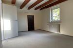 Dachgeschoßwohnung Ochsenfurt - 2.5 Zimmer, 75 m&sup2;, 700&euro; | Angebot:25756846