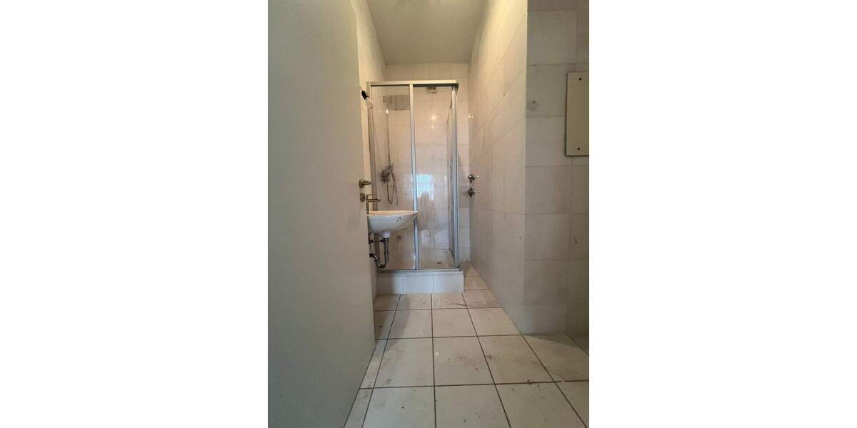 Etagenwohnung Bad Reichenhall - 3 Zimmer, 97 m&sup2;, 998&euro; | Angebot:26501429
