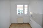 Etagenwohnung Saalfeld (Saale) - 2 Zimmer, 47 m&sup2;, 266&euro; | Angebot:26476629