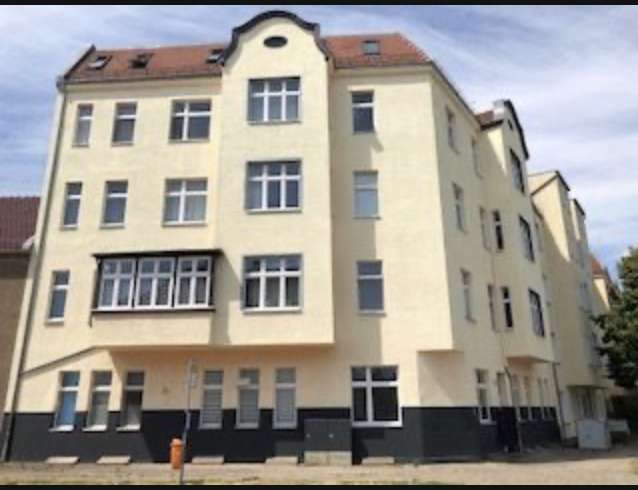 Etagenwohnung Nauen - 3 Zimmer, 124 m&sup2;, 1.240&euro; | Angebot:24449798