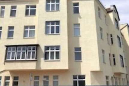 Wohnung Nauen - 3 Zimmer, 124 m&sup2;, 1.240&euro; | Angebot:24449798