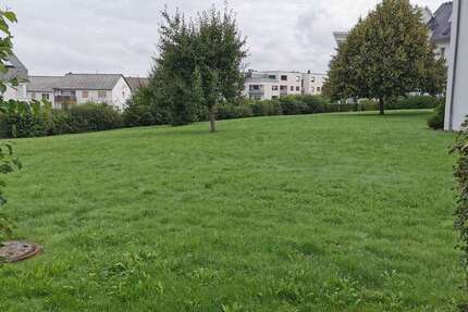 Wohnung zum Mieten in Kastellaun 620 € 81.28 m² 3 zimmer