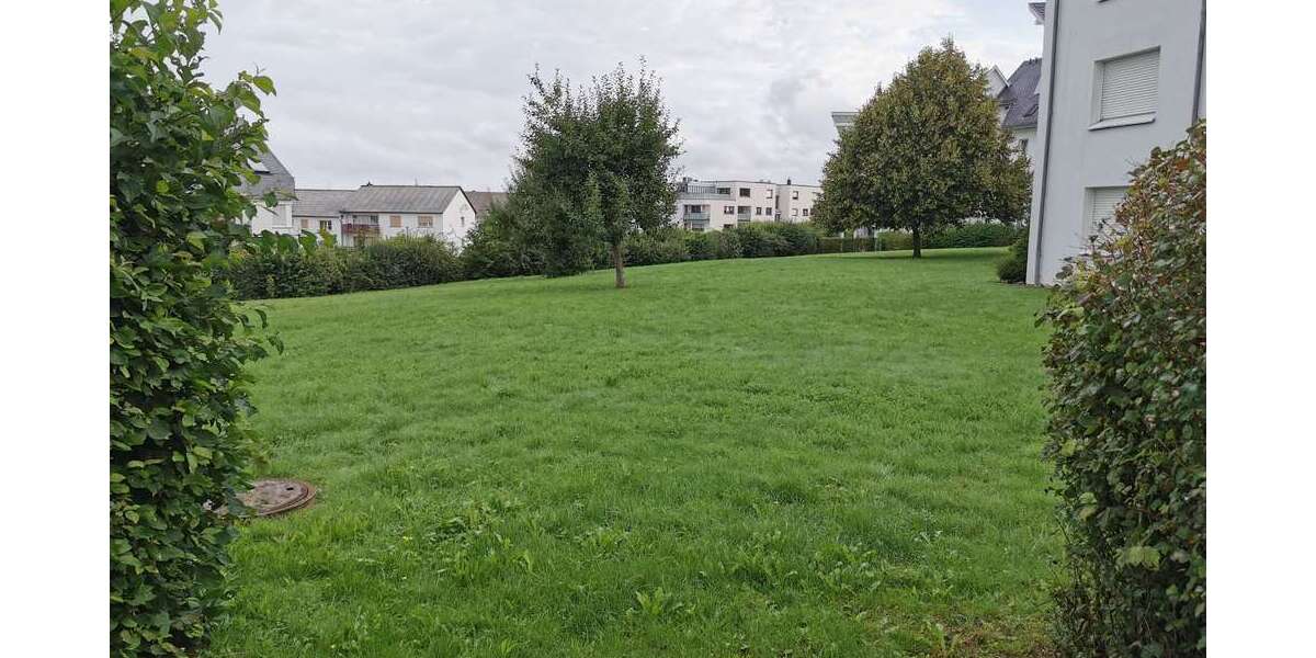 Wohnung zum Mieten in Kastellaun 620 € 81.28 m² 3 zimmer