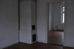 Etagenwohnung Dömitz - 3 Zimmer, 80 m&sup2;, 480&euro; | Angebot:26787436