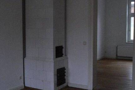 Wohnung Dömitz - 3 Zimmer, 80 m&sup2;, 480&euro; | Angebot:26787436