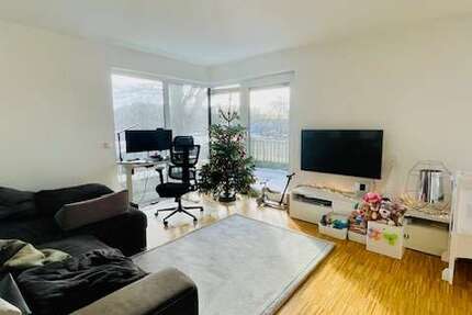 Wohnung Gütersloh Isselhorst - 2 Zimmer, 76 m&sup2;, 1.080&euro; | Angebot:24436014