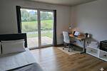 Moderne möbilierte 1 Zimmer Wohnung in Uniklinik nähe