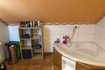 Dachgeschoßwohnung Düren - 2 Zimmer, 58 m&sup2;, 650&euro; | Angebot:26506471
