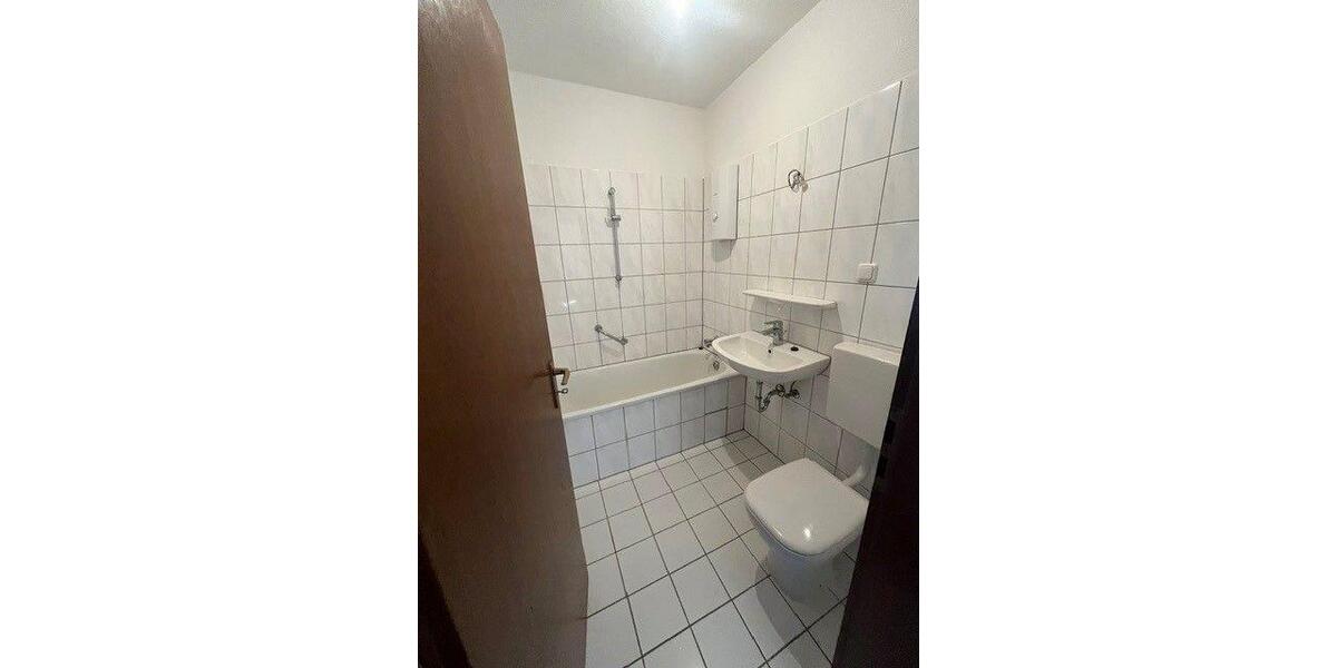 Etagenwohnung Elsdorf - 4 Zimmer, 68 m&sup2;, 547&euro; | Angebot:23037823