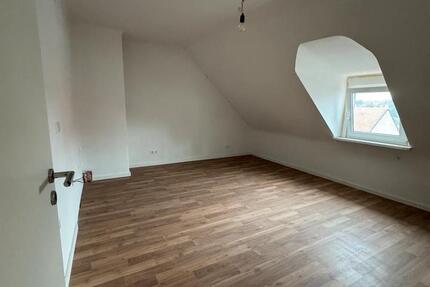 2ZKB - Wohnung zu vermieten in 66578 1 zimmer