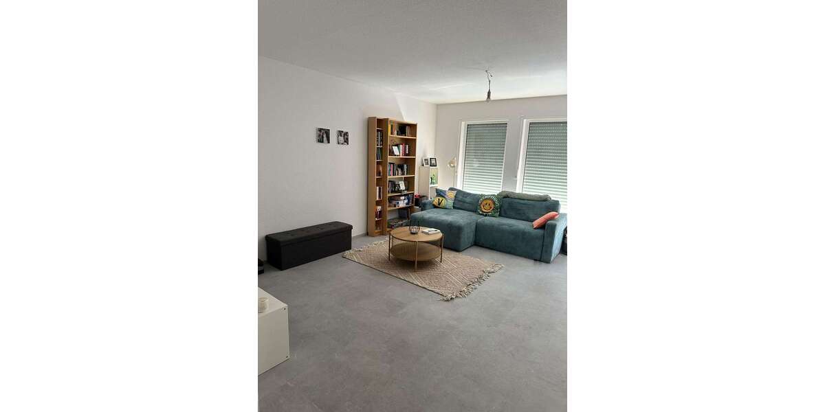 Etagenwohnung Römerberg - 3.5 Zimmer, 84 m&sup2;, 925&euro; | Angebot:26990248