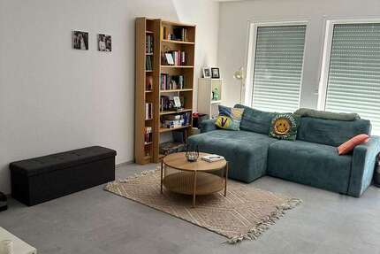 Wohnung Römerberg - 3.5 Zimmer, 84 m&sup2;, 925&euro; | Angebot:26990248