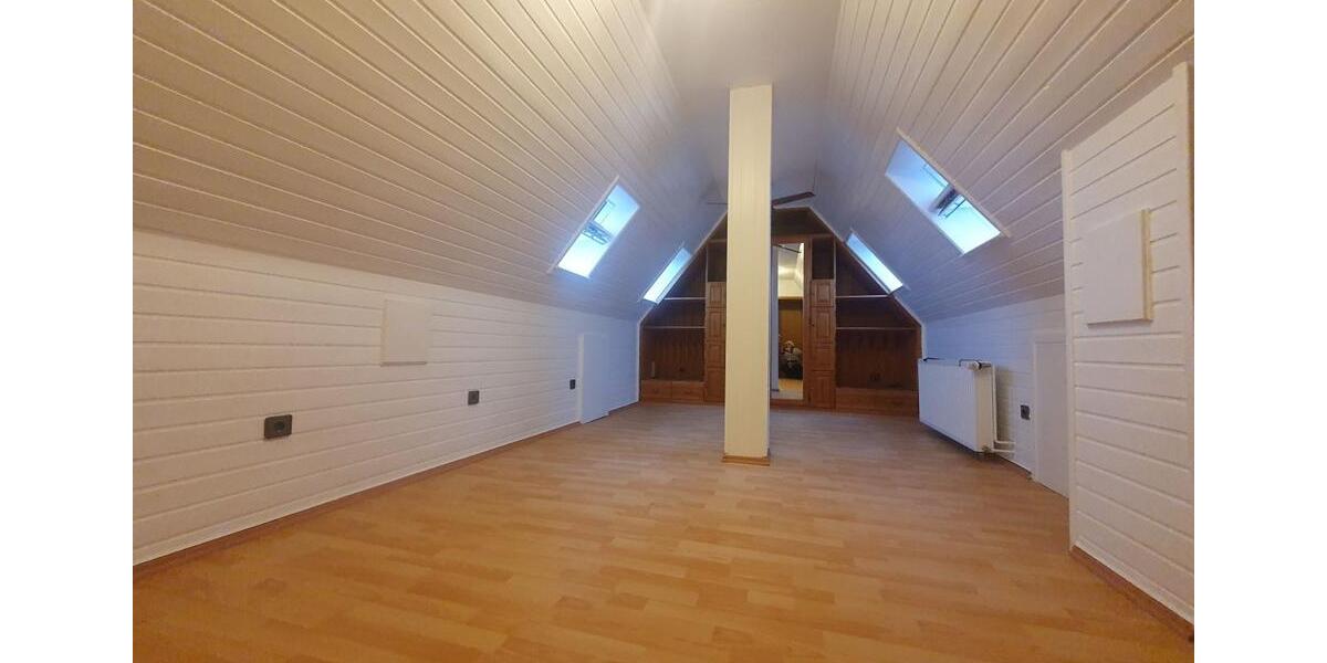 Maisonettenwohnung Fuldatal - 3 Zimmer, 70 m&sup2;, 700&euro; | Angebot:25871851