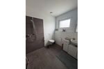 Moderne 2-Zimmerwohnung mit Küche & Fußbodenheizung in zentraler Lage - Etagenwohnung Plochingen Stumpenhof | Angebot:27438331