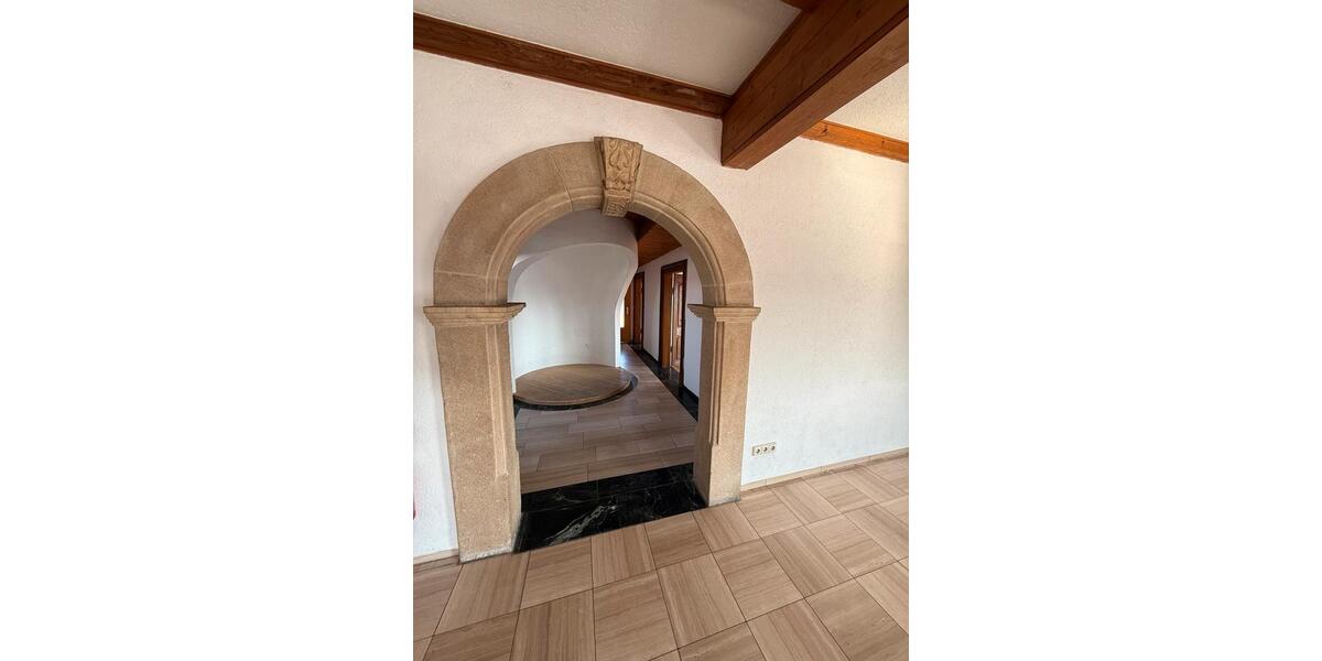 Gewerbeobjekt Haßfurt - 800&euro; | Angebot:25856005