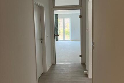 Wohnung Bad Sobernheim - 4 Zimmer, 130 m&sup2;, 1.080&euro; | Angebot:24561590