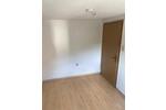 Hallo,wir vermieten ab sofort eine 3 Zimmerwohnung in Bartenstein