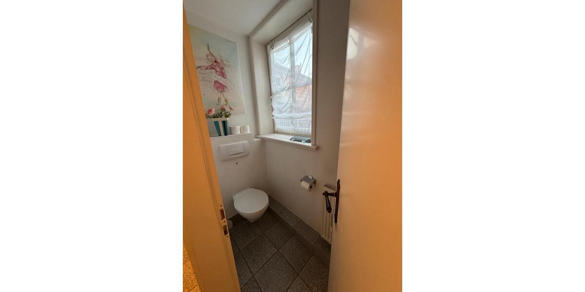 Gewerbeobjekt Buxtehude - 930&euro; | Angebot:25994478